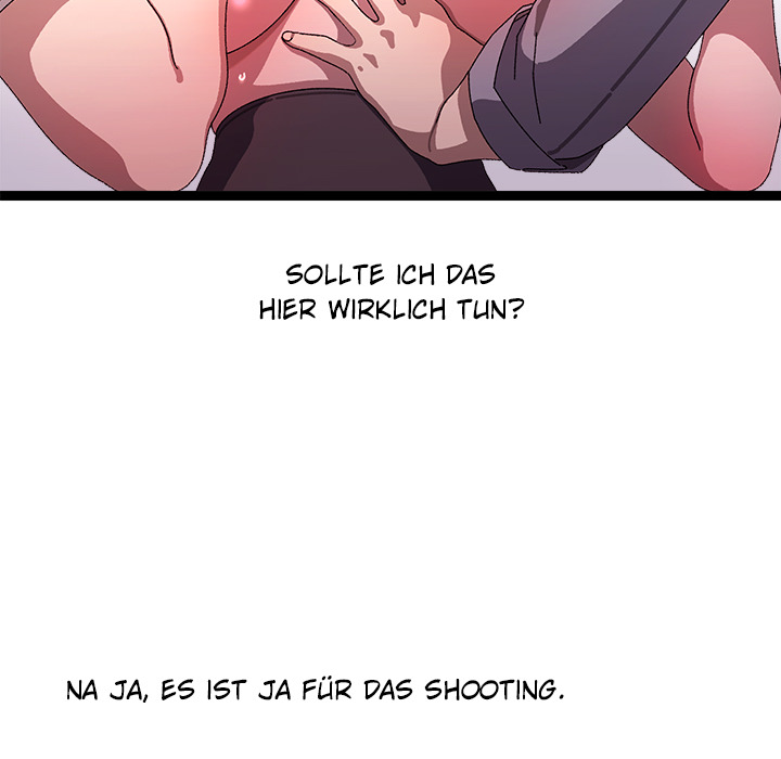 Doppelte Stärke, Doppeltes Ich - episode 16 - 40