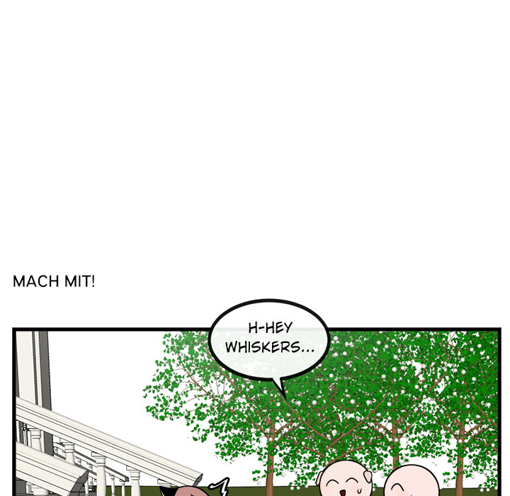 Das Königreich der Tiere - episode 34 - 48