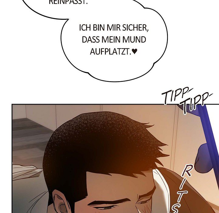 Harte Liebe - episode 70 - 105