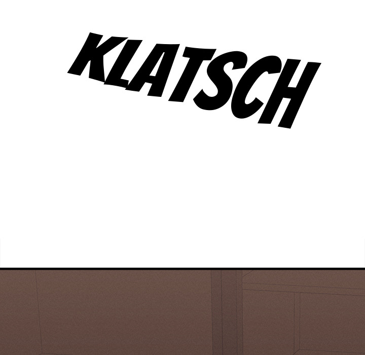 Rache ist sexy - episode 7 - 120