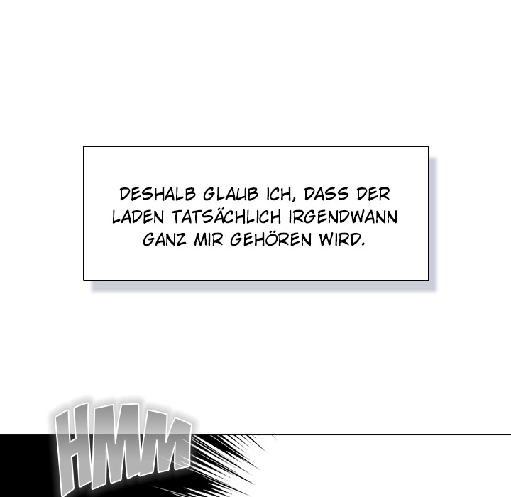 Das Kuppelkätzchen - episode 53 - 160