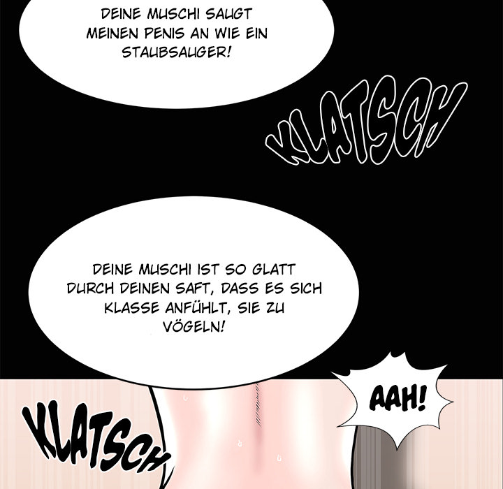 Der Andere in Mir - episode 2 - 31