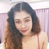 poj_1105
