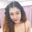 @poj_1105