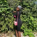 @itz.olorimasskenny