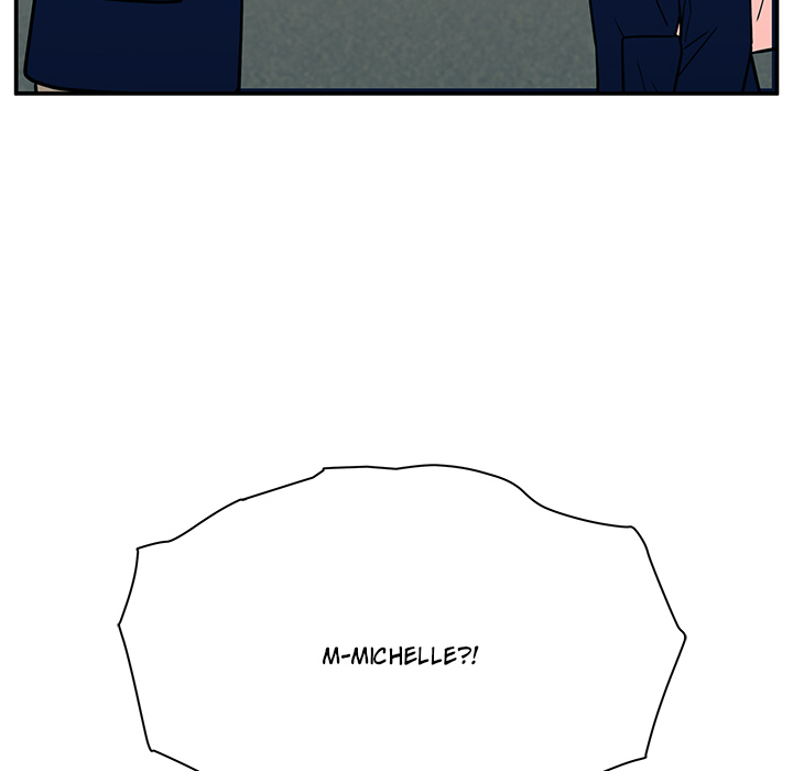 Verliebt, verlobt, verhext! - episode 18 - 7
