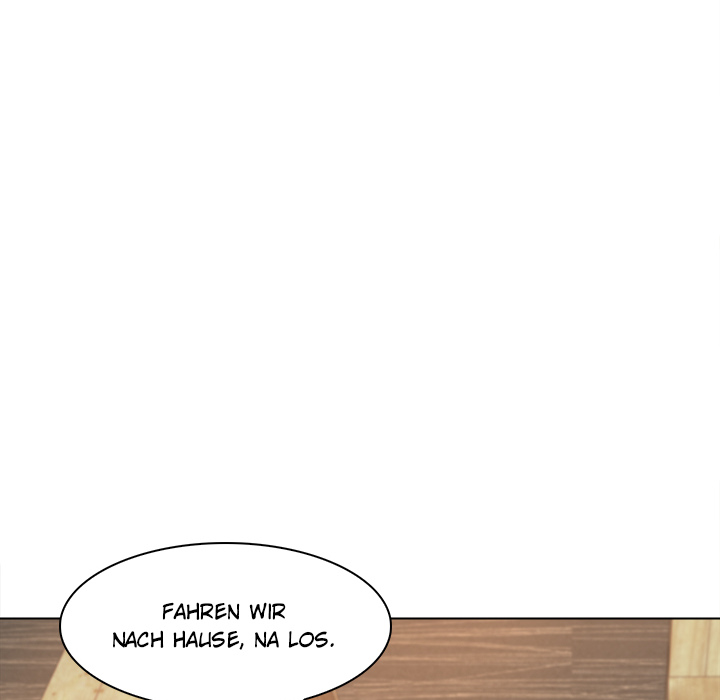 Freund und Meister - episode 2 - 86