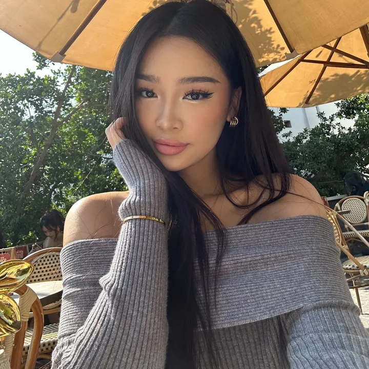 @phminhat