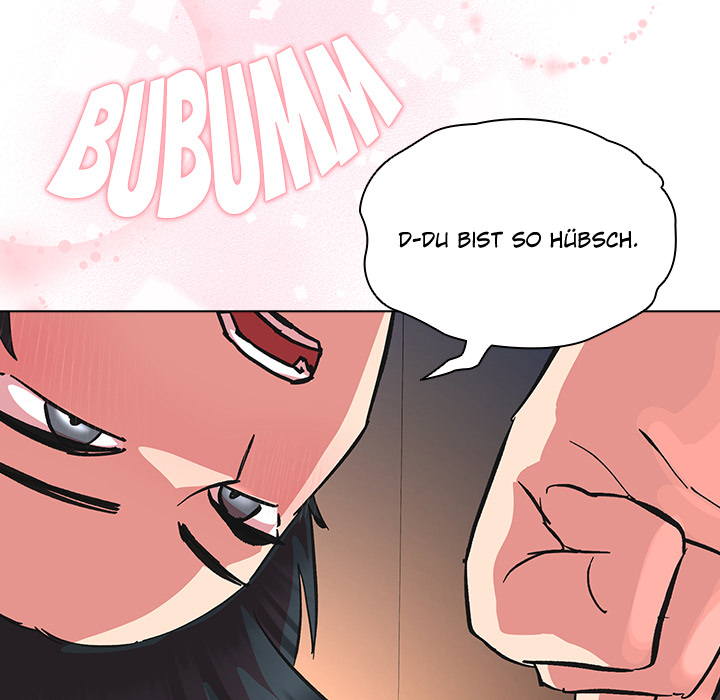 Heißer Spuk - episode 3 - 50