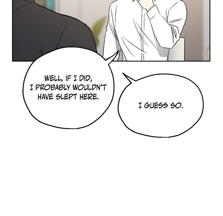 The Odds of This Love - episode 11 - 98