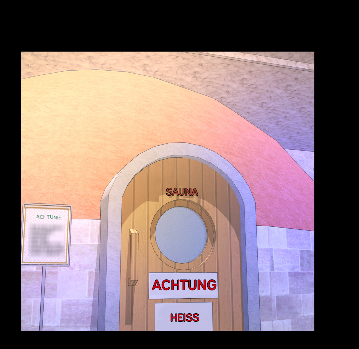 Ihr Geheimnis - episode 56 - 12