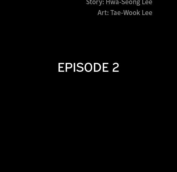 Lowlife - episode 2 - 9