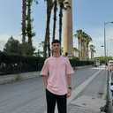 @resul.aydin01