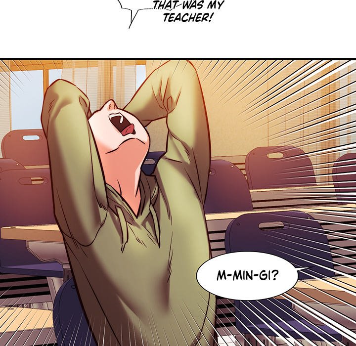Rowdy Reunion - episode 6 - 86