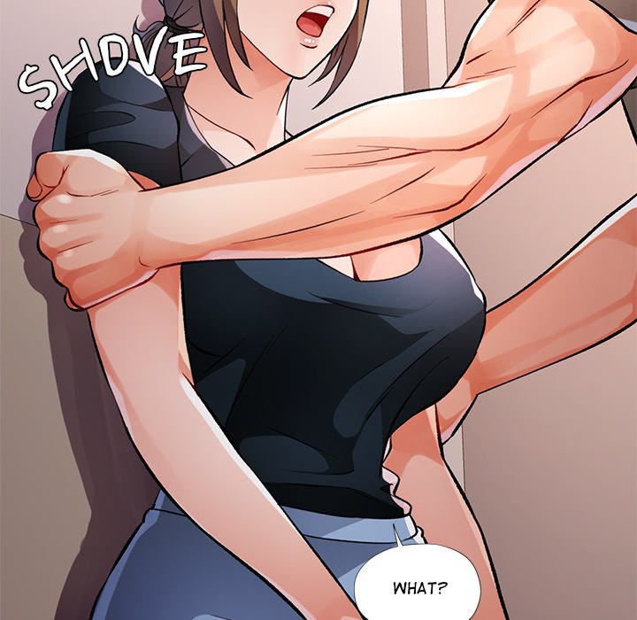 Wait, I'm a Married Woman! - episode 23 - 116