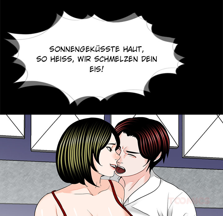Nachtschicht in Gangnam - episode 17 - 11