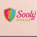 @soolybrand