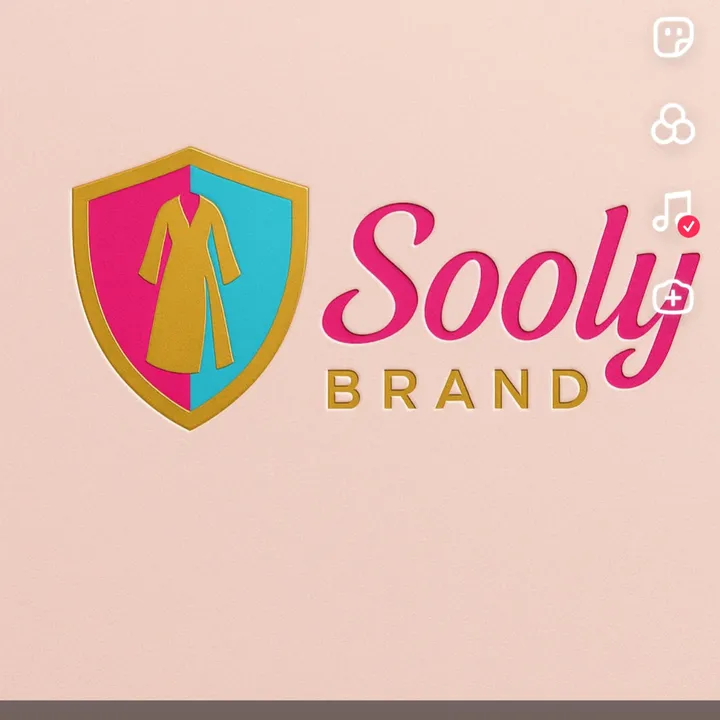 @soolybrand