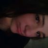 alycia9765
