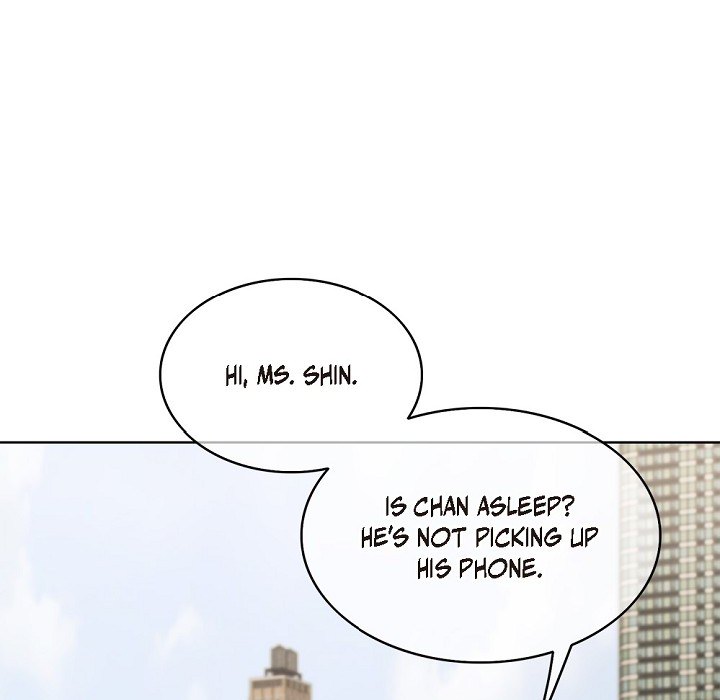 Wife for 1000 Days - episode 89 - 111