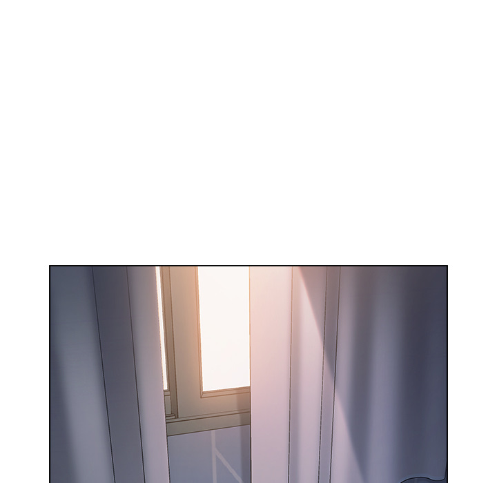 Spätzünder - episode 8 - 5