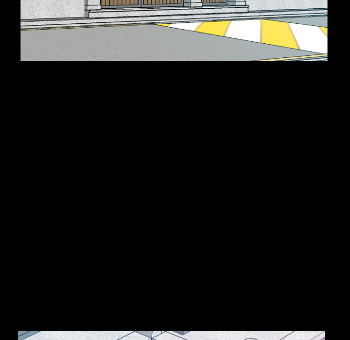 Herbstregen - episode 1 - 46