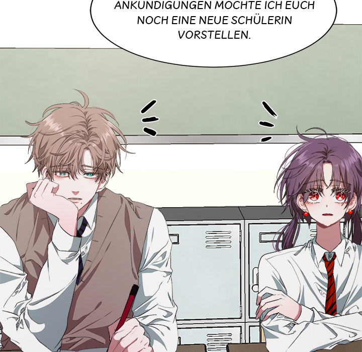 Aus den Tiefen des Meeres - episode 29 - 107