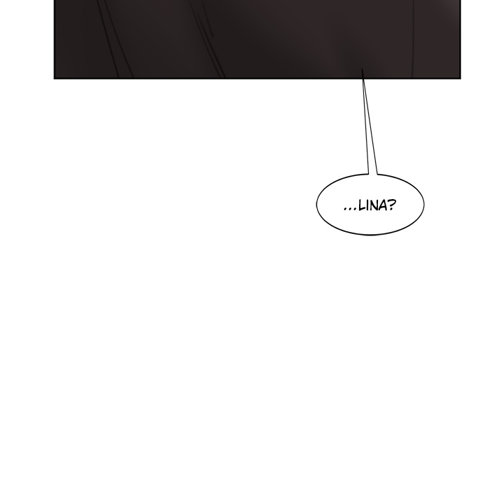 Rache zu Liebe - episode 3 - 8