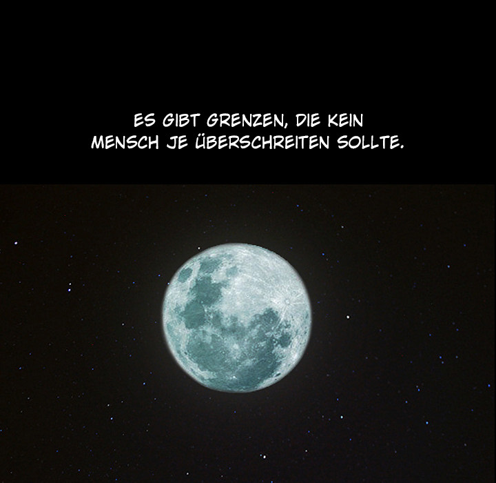 Ohne Worte - episode 22 - 156