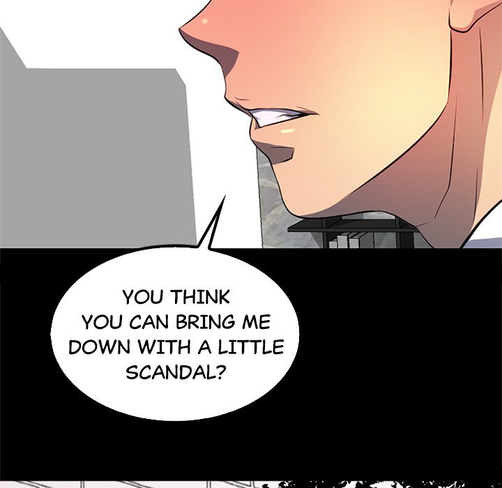 The Wife Registry - episode 43 - 26