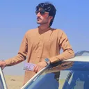 @ali___leghari__007