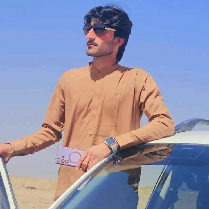ali___leghari__007