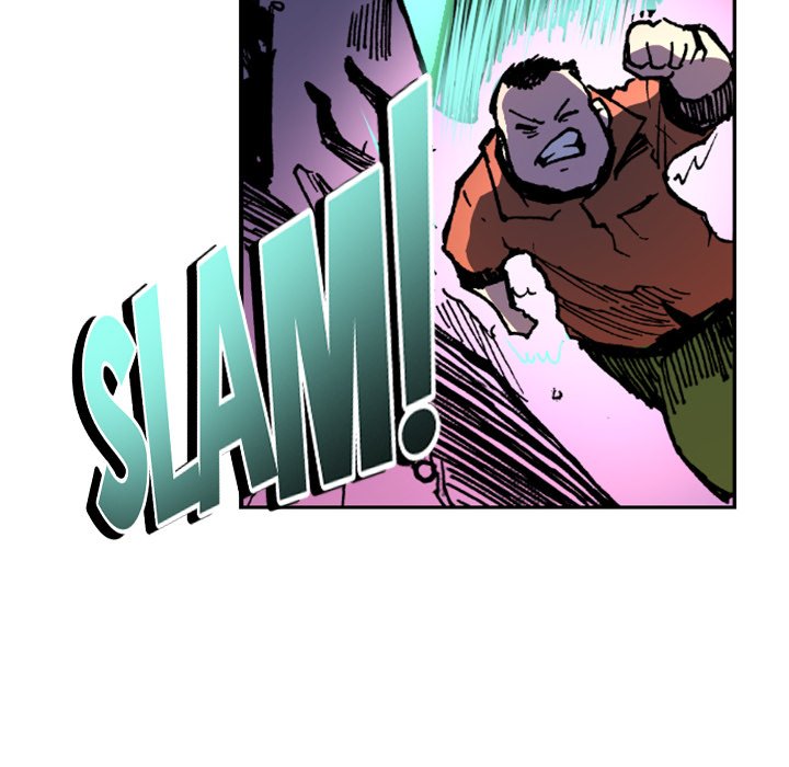 Galauman - episode 25 - 64
