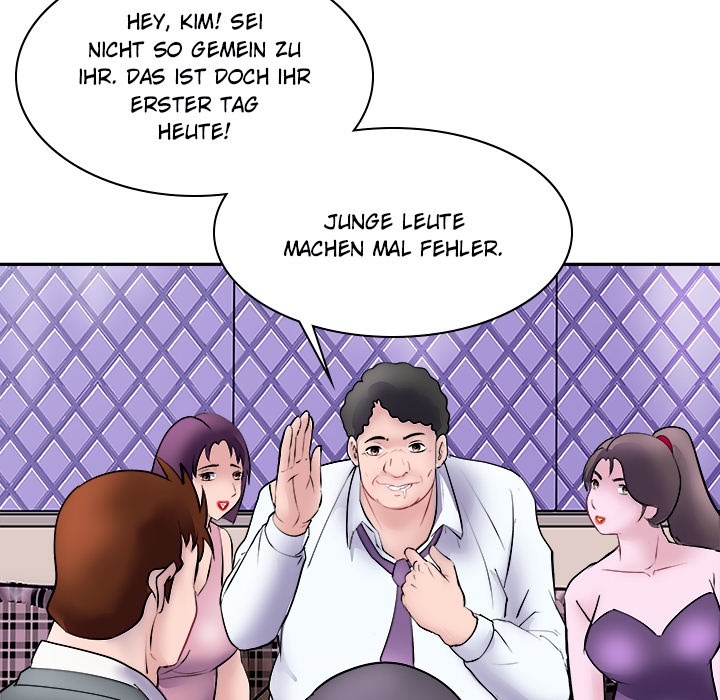 Familie ohne Moral - episode 24 - 180