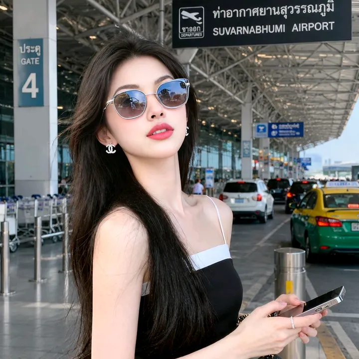 @breeze_xi