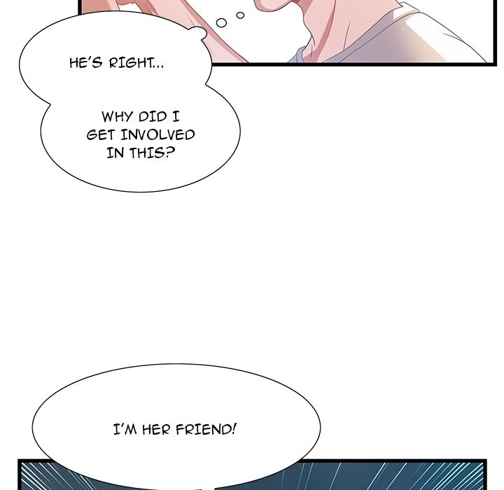 Tasty Chat: 0km - episode Prologue - 31