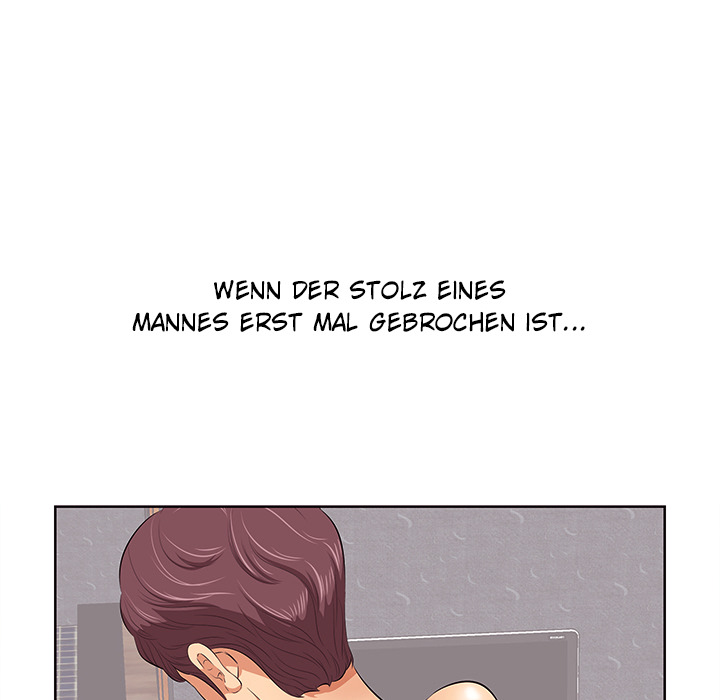 Etwas Neues - episode 7 - 98