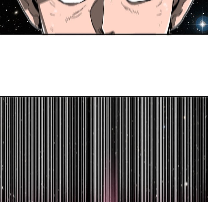 Stardust - episode 5 - 7