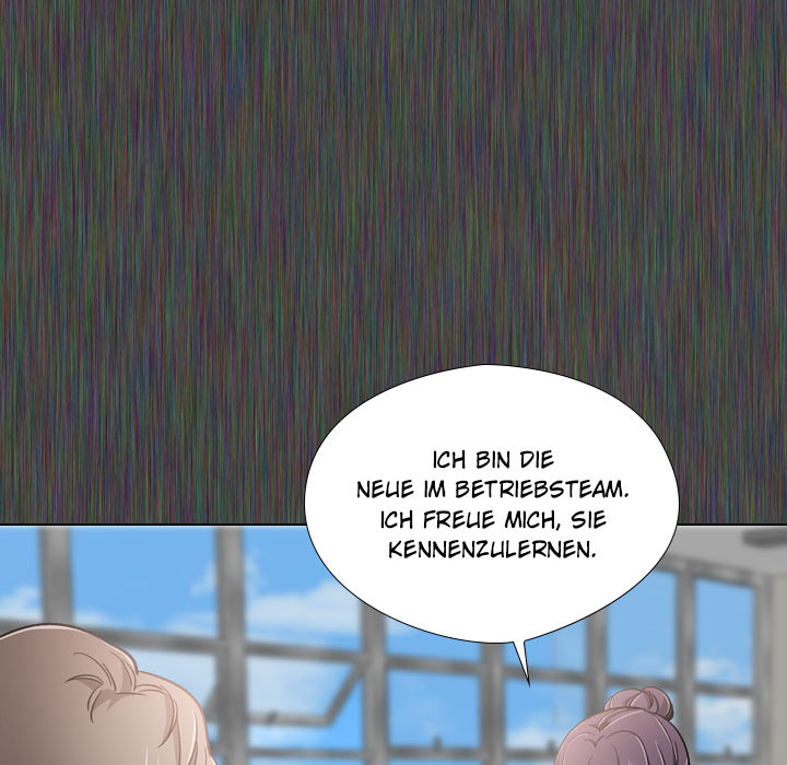 Freunde - episode 19 - 60