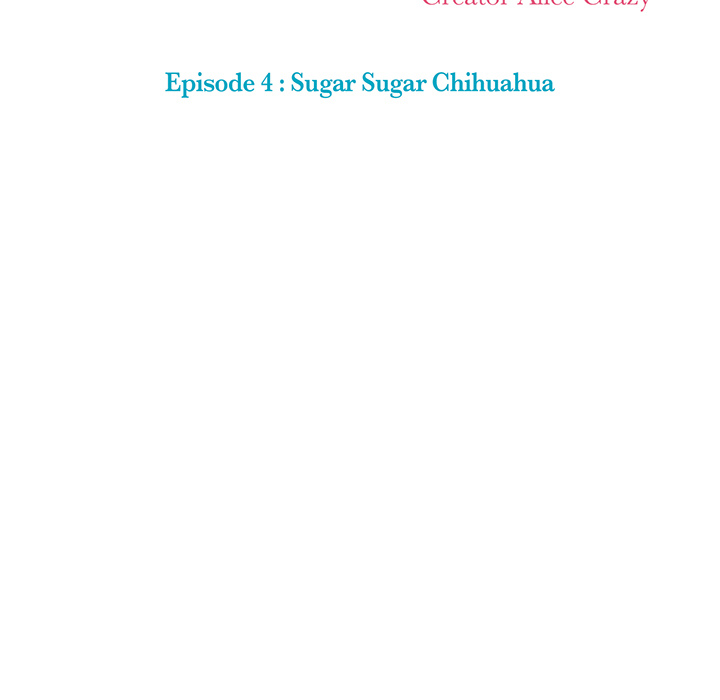 A Pervert's Daily Life - episode 133 - 34