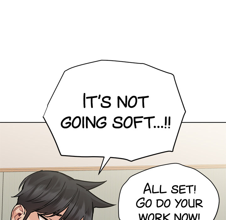 Don't Tell Mom - episode 56 - 69