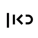 @kan_il