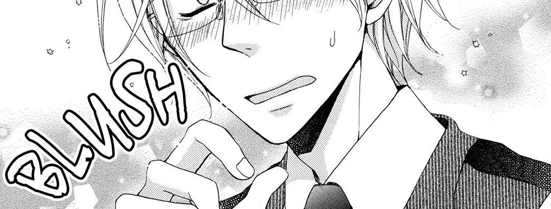 TORICO Omnibus Vol.3 - episode 1 - 147