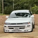 @im.riluu_