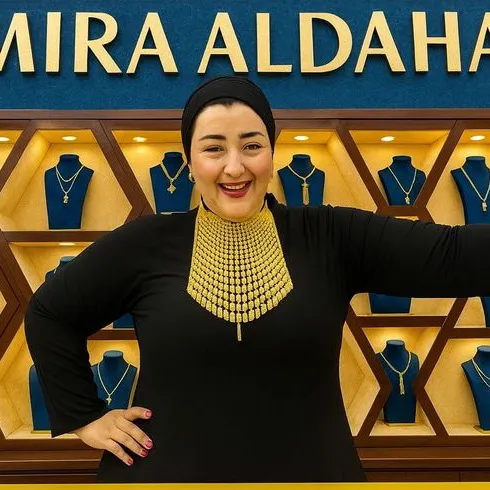 @amiraaldahabxofficial
