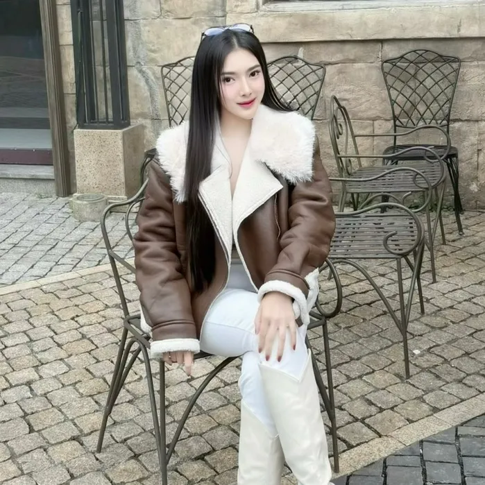 queen_harleyqa
