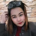 @ms.mrryyll_031