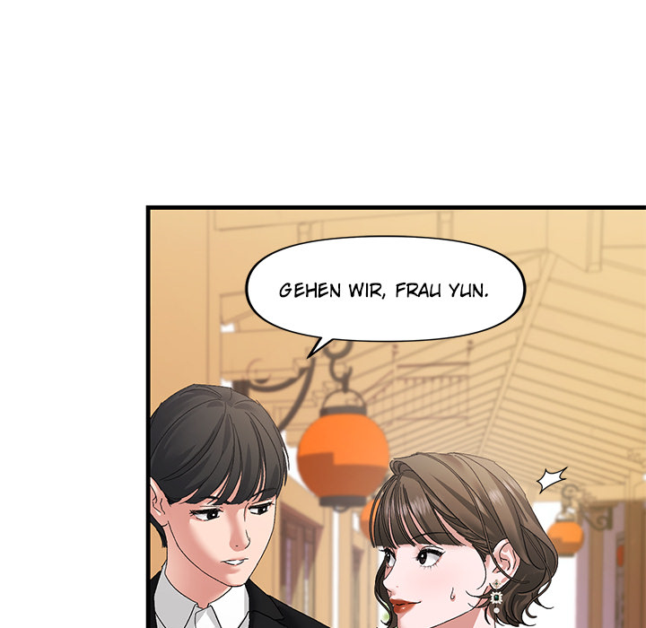 Apollons Herz - episode 28 - 6