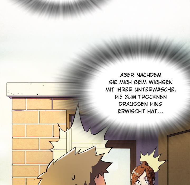Ich... ein Vorbild? - episode 1 - 39
