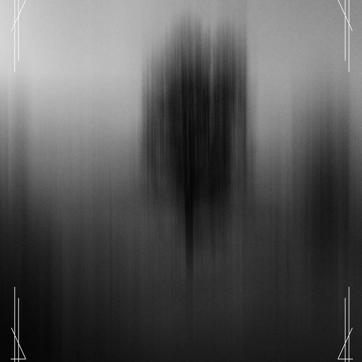 DarkVib3sOficial - original sound